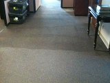 lavage presssion tapis 5.JPG
